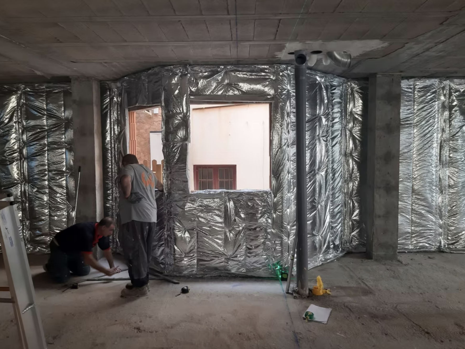 AIRBUR TERMIC 9 ROLLO (1.5x10m) (15 M2)_3