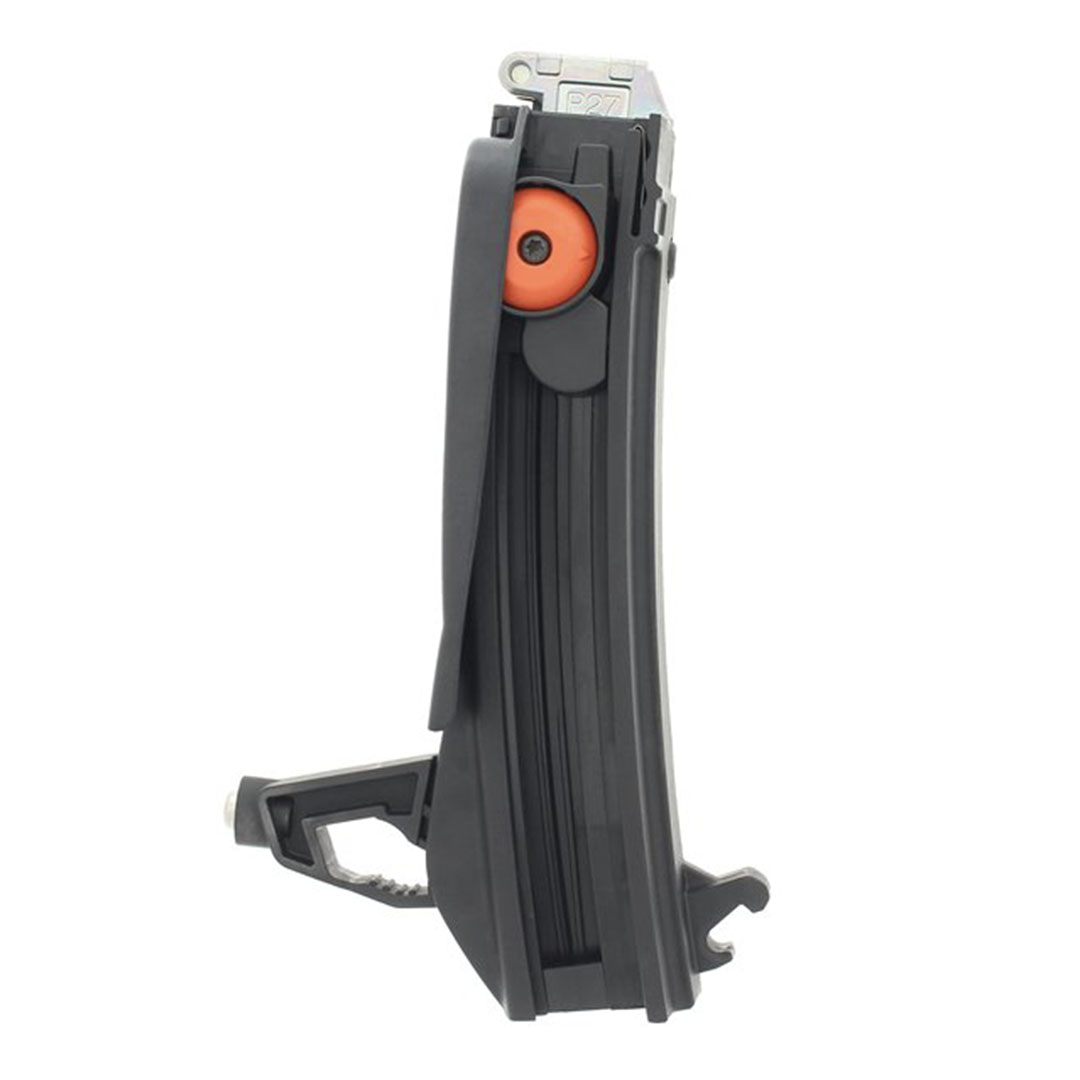 SPIT CARGADOR 20 CLAVOS PULSA 800