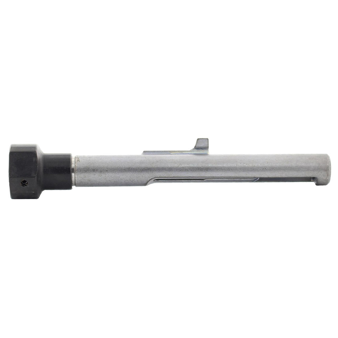SPIT PORTA ARANDELAS MAGNETICO P800 - HERRAMIENTAS ELECTRICAS Estándar