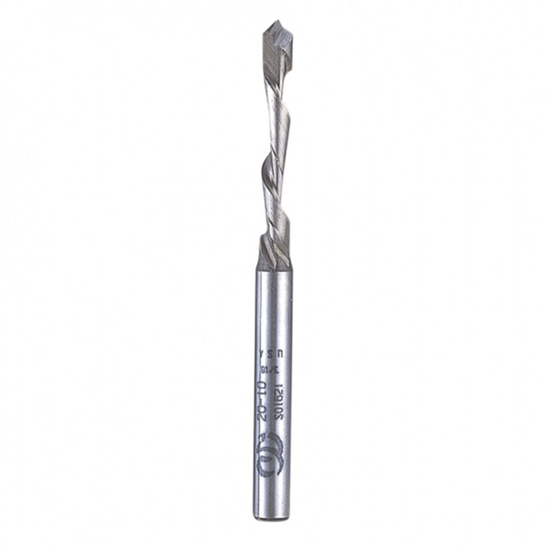2-MAKITA BROCA CORTE LATERAL PARA PLACA - HERRAMIENTAS ELECTRICAS Estándar