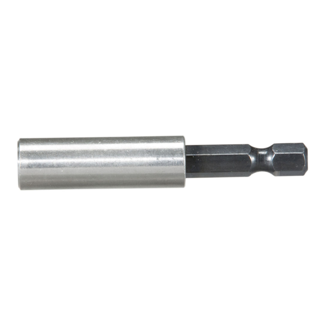 MAKITA PORTAPUNTAS MAGNETICO 6.35-60 MM - HERRAMIENTAS ELECTRICAS Estándar