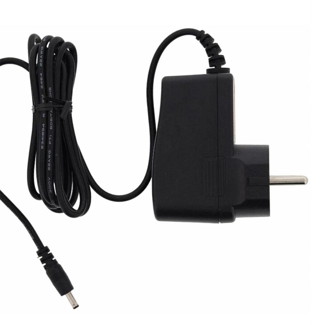 SPIT TRANSFORMADOR 230V-12V PULSA 800 - HERRAMIENTAS ELECTRICAS Estándar