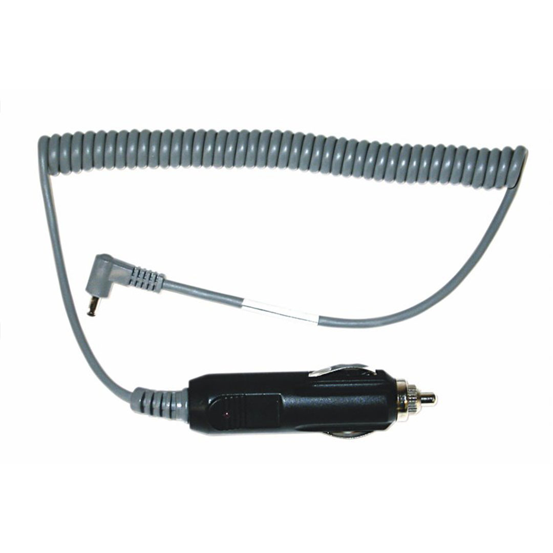 SPIT ADAPTADOR PARA VEHICULO - HERRAMIENTAS ELECTRICAS Estándar