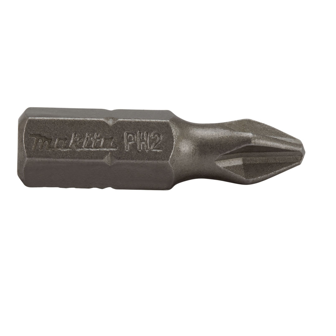24876-MAKITA PUNTA PH2-25 - HERRAMIENTAS ELECTRICAS Estándar
