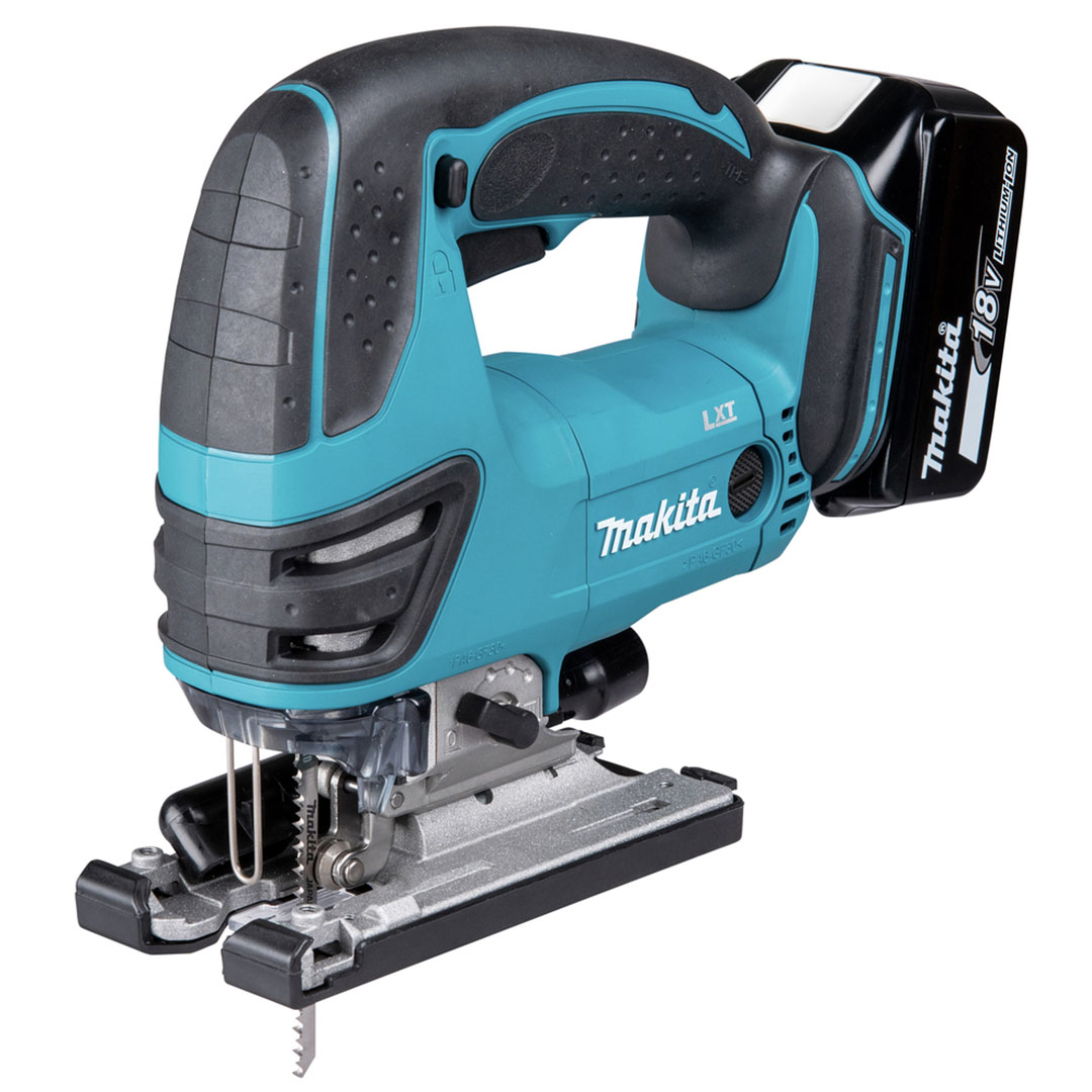 MAKITA CALADORA 18V LXT - HERRAMIENTAS ELECTRICAS Estándar