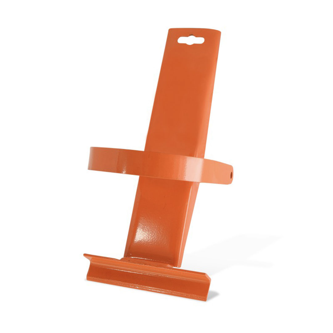 EDMA FOOTPLAC PEDAL ELEVADOR DE PLACAS - HERRAMIENTAS MANUALES Estándar