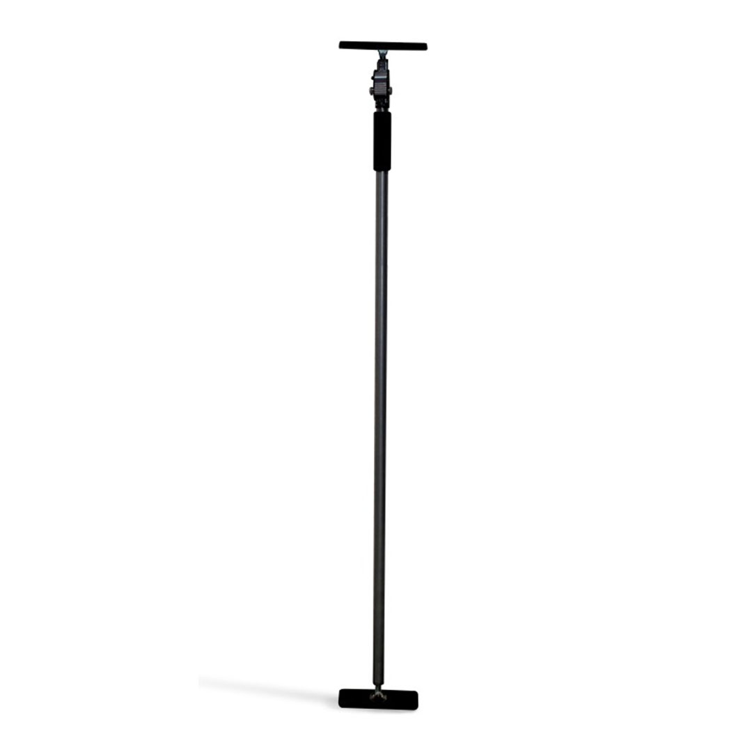 EDMA PUNTAL 160-290cm - HERRAMIENTAS MANUALES Estándar