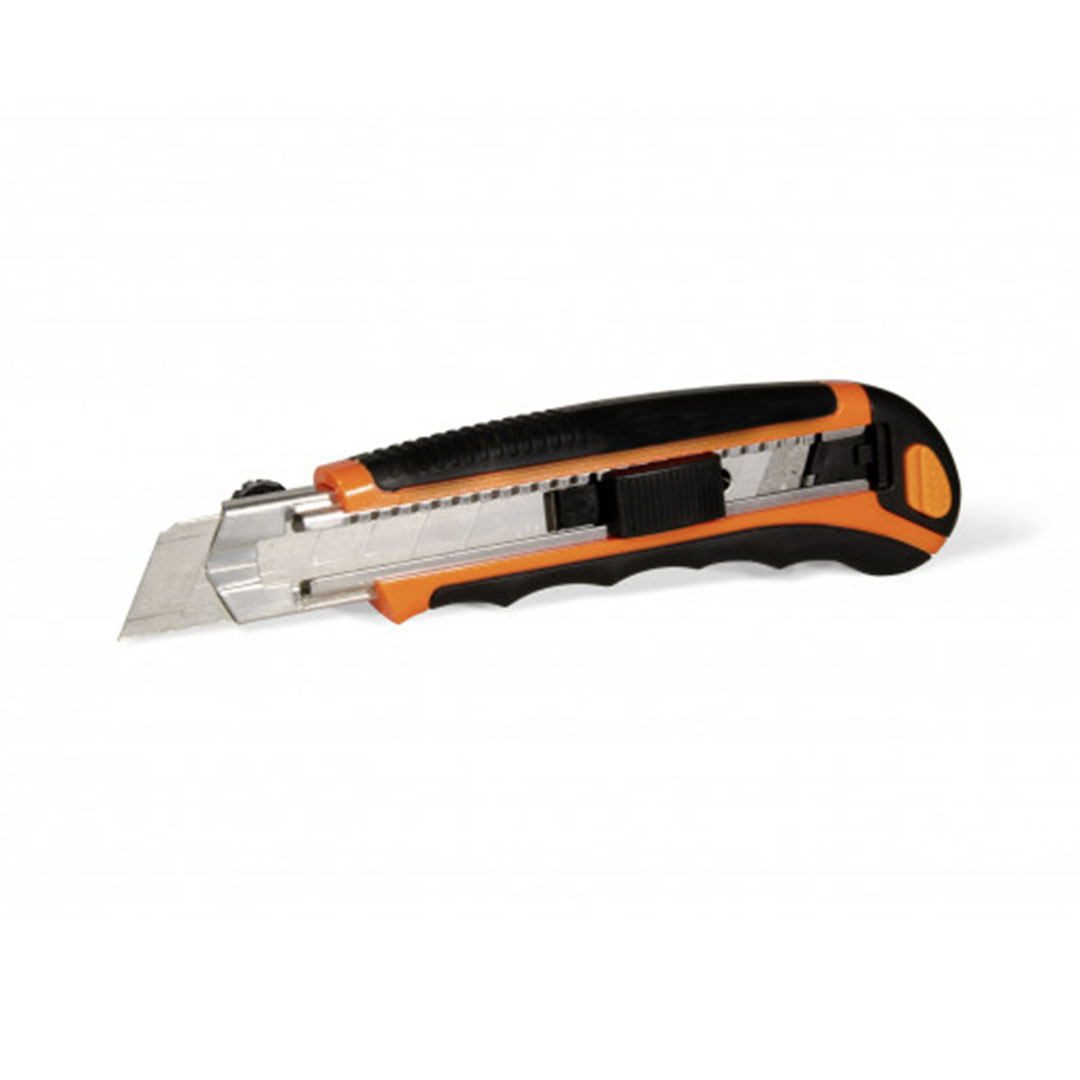 EDMA CUTTER PLAQUISTA 25mm - HERRAMIENTAS MANUALES Estándar