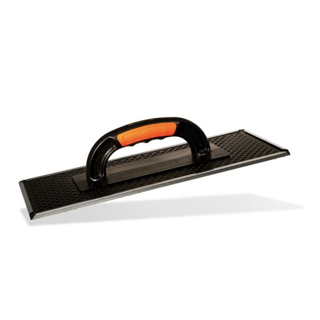 EDMA LLANA ABRASIVA PARA SATE 380X160mm - HERRAMIENTAS MANUALES Estándar