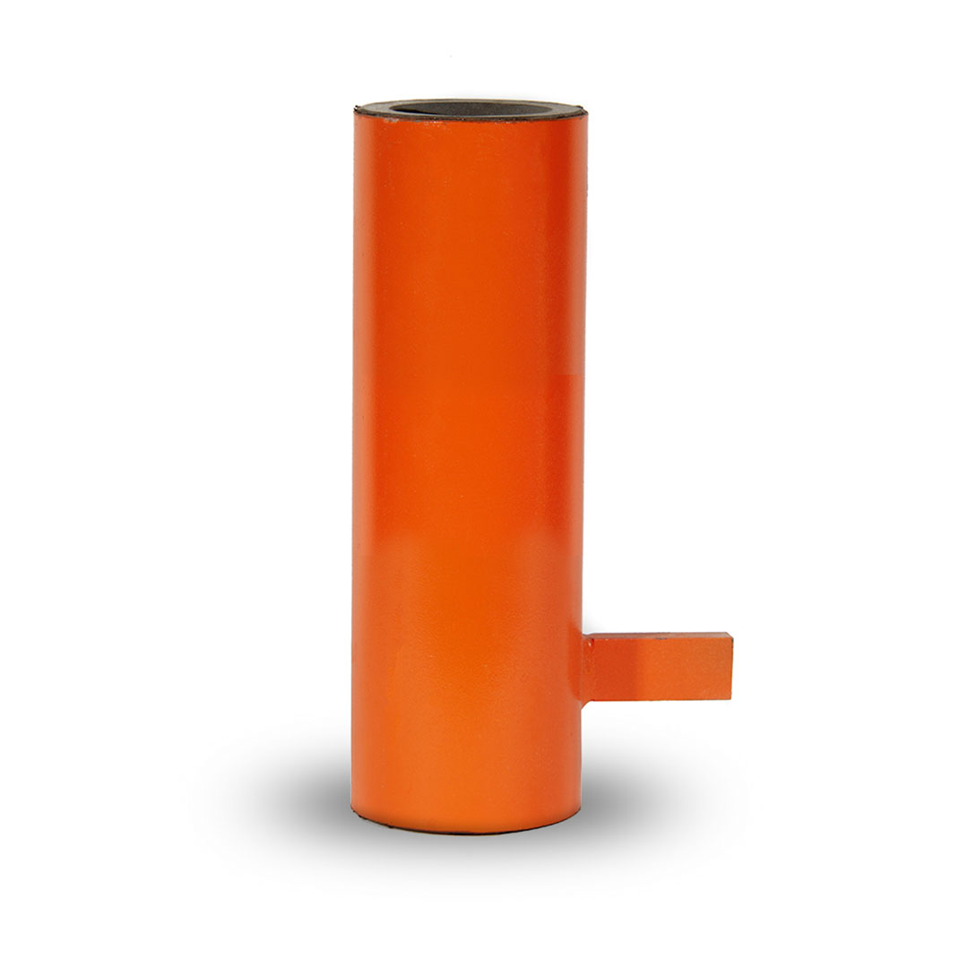IMER CAMISA TIPO D6.3 (COLOR NARANJA) - HERRAMIENTAS MANUALES Estándar