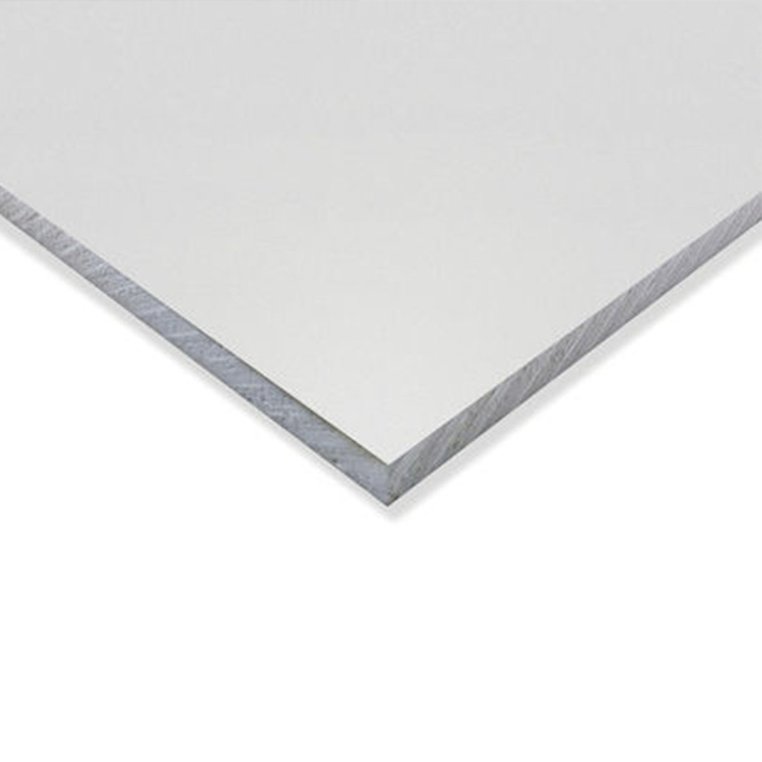 KNAUF DANOLINE DANOTILE R T15-T24 600x600x6,5 (5,04m2-caja) - KNAUF TECHOS Estándar